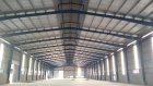 Cho thuê gấp kho xưởng 2 mặt tiền đường An Hạ, Bình Chánh, DT 3500m2, giá tốt Bình Chánh